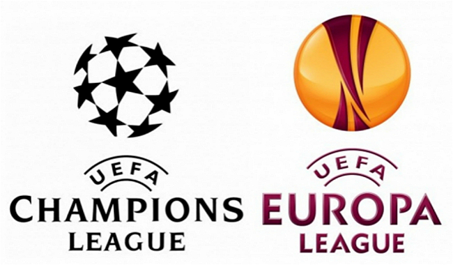 阿森纳梅超锋传射建功，凯莱赫全力扑救仍被进两球，枪手挡不住！（阿森纳势不可挡！梅超锋传射发威，凯莱赫拼尽仍丢两球）