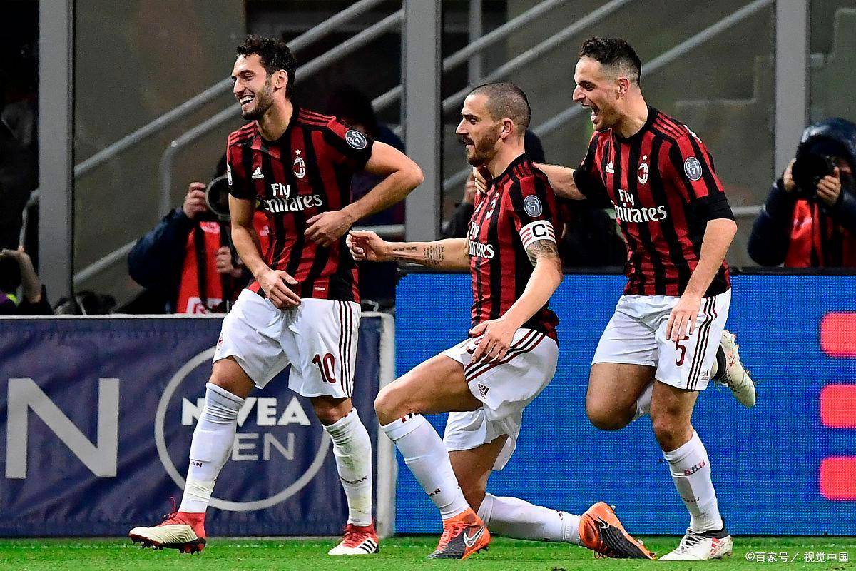 米体：索默犯了不少错，国米在寻找靠谱的一门（米体：索默多次失误，国米正物色更稳健门将）