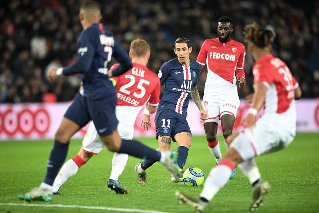 冯伯元谈离开河南：不想每场就上5分钟，那我踢球有什么意思（冯伯元谈离开河南队：不想每场只踢5分钟，踢球还有何意义）