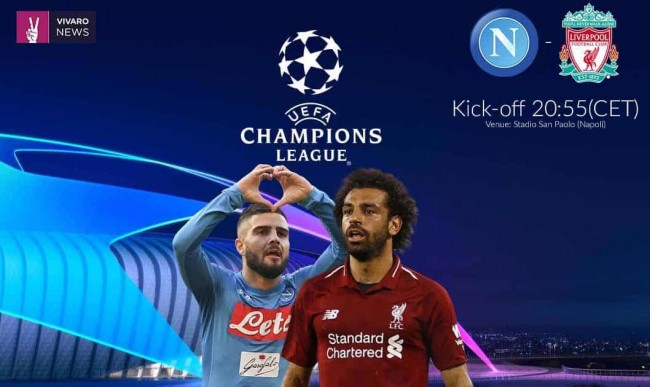 阿隆索：比赛有很多输法，今天这场失利和输马竞那场很不一样（阿隆索：输法不止一种，今天的失利与不敌马竞截然不同）