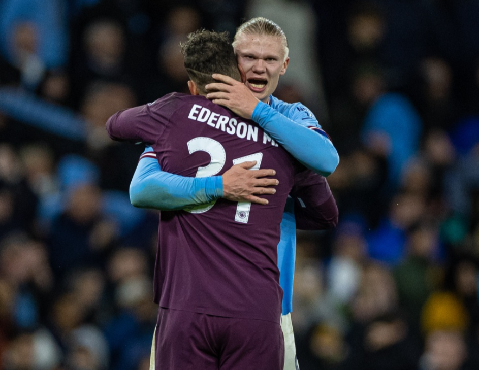 女星爆砍69分！华子：哪天都愿意她在我身上得这么多分（女篮球星狂轰69分！华子打趣：随时欢迎她在我头上拿这么多分）