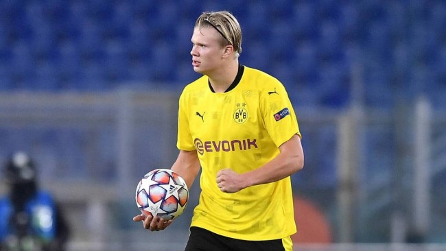 日媒：远藤航、久保建英等人在球场训练，镰田大地因疲劳单练（日媒：远藤航、久保建英等合练，镰田大地因疲劳单独训练）