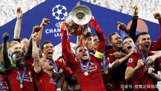 孔帕尼：球队处于困境时两名球员挺身而出，这就是我们的实力（孔帕尼：困境中两名球员挺身而出，展现了我们的实力）