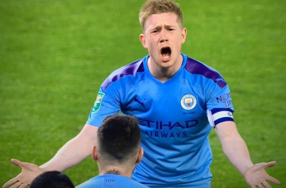 北京时间12月12日凌晨04：00，欧协联联赛阶段将上演一场典型的强弱对话。（欧协联联赛阶段强弱分明之战将于北京时间12月12日04：00打响）