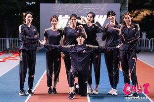 广东险完成大逆转！徐杰轰25+11，奎因27+8，杜锋昏头操作葬送好局（广东险些翻盘！徐杰25+11、奎因27+8，杜锋关键用人失误葬送优势）