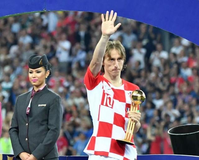 控球率占优却输球（控球占优仍落败）