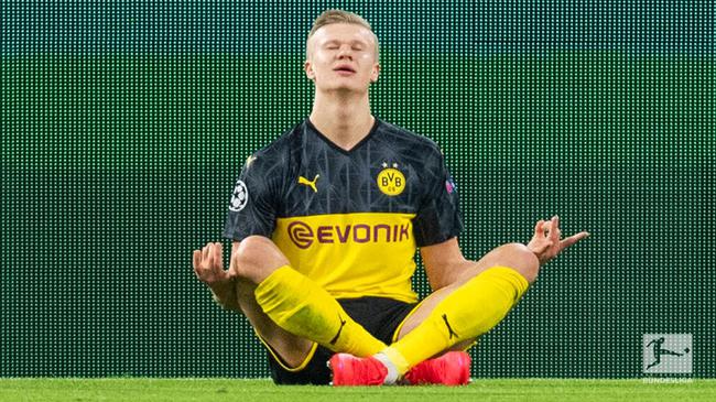 半场战报：霍芬海姆3-0奥格斯堡，布格尔1射1传，巴祖马纳-杜尔破门（半场速报：霍芬海姆3比0领先奥格斯堡，布格尔传射建功，巴祖马纳-杜尔破门）