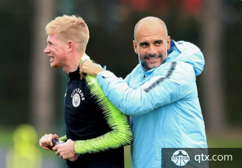 埃基蒂克：斯洛特在训练中对我很严厉，有时我真的会被气到爆（埃基蒂克吐槽斯洛特训练过于严格：有时真把我气炸了）