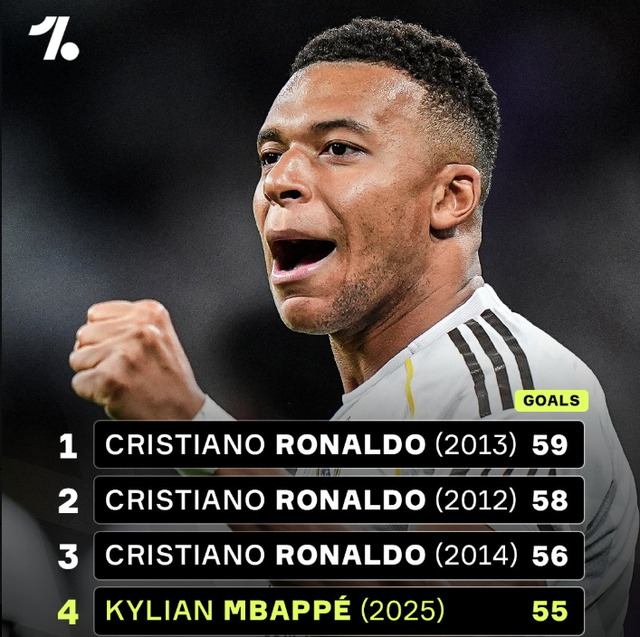 马德里城市的团体治疗：皇家马德里的困境与希望（马德里的集体疗愈：皇马的困局与曙光）