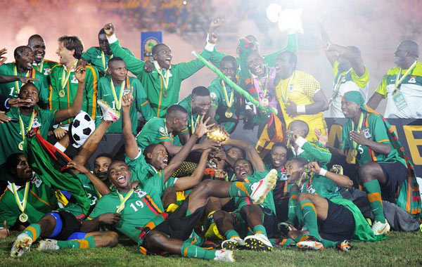 凯尔特人vs奇才前瞻：布朗小概率出战，球队欲客场取得三连胜（凯尔特人客战奇才前瞻：布朗出场成疑，力争客场三连胜）