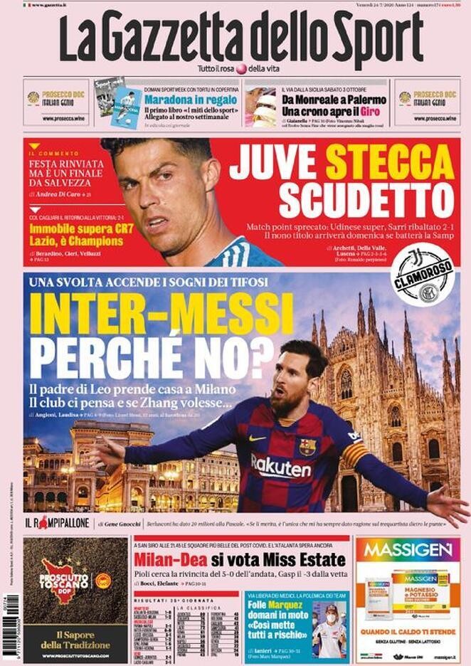 2025中乙最佳青年球员候选：彭啸领衔，帅惟浩、袁建锐入选（2025中乙最佳青年球员候选名单：彭啸领跑，帅惟浩、袁建锐上榜）