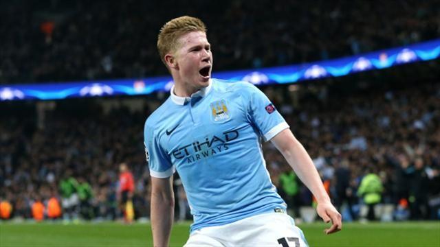 图赫尔谈C罗染红：希望我的球员们不要得红牌，这很重要（图赫尔评C罗红牌：希望队员避免被罚下，这非常关键）