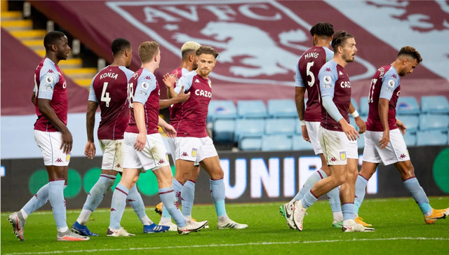 快船球员场均上场时间优化（快船球员场均出场时间优化策略）