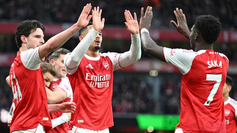 霍安-加西亚：我跟孔德说他今天会进球，没想到他进了两个（霍安-加西亚：赛前就说孔德会破门，结果他梅开二度）