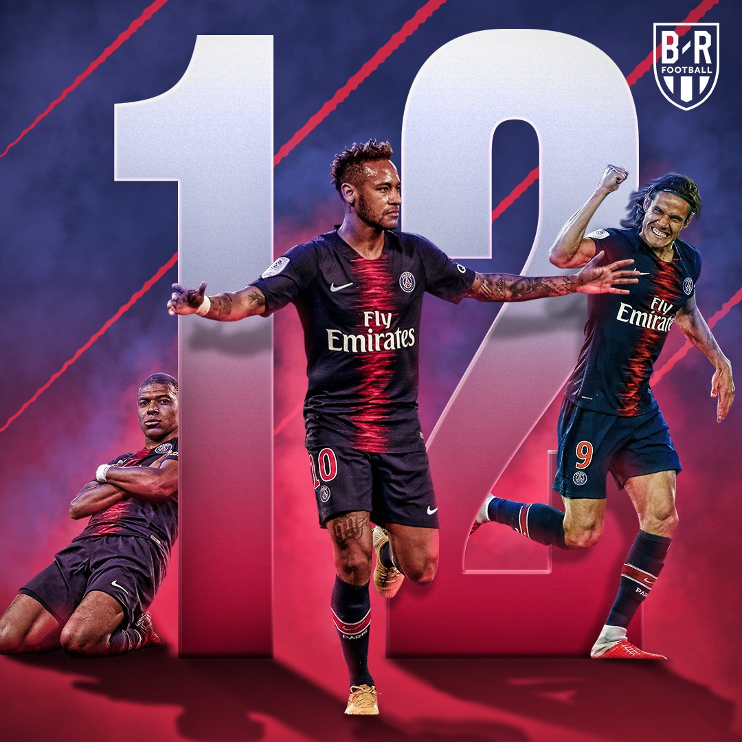 攻入里昂队史欧战第500球，托利索上演职业生涯首次帽子戏法（托利索打进里昂欧战队史第500球，职业生涯首次戴帽）