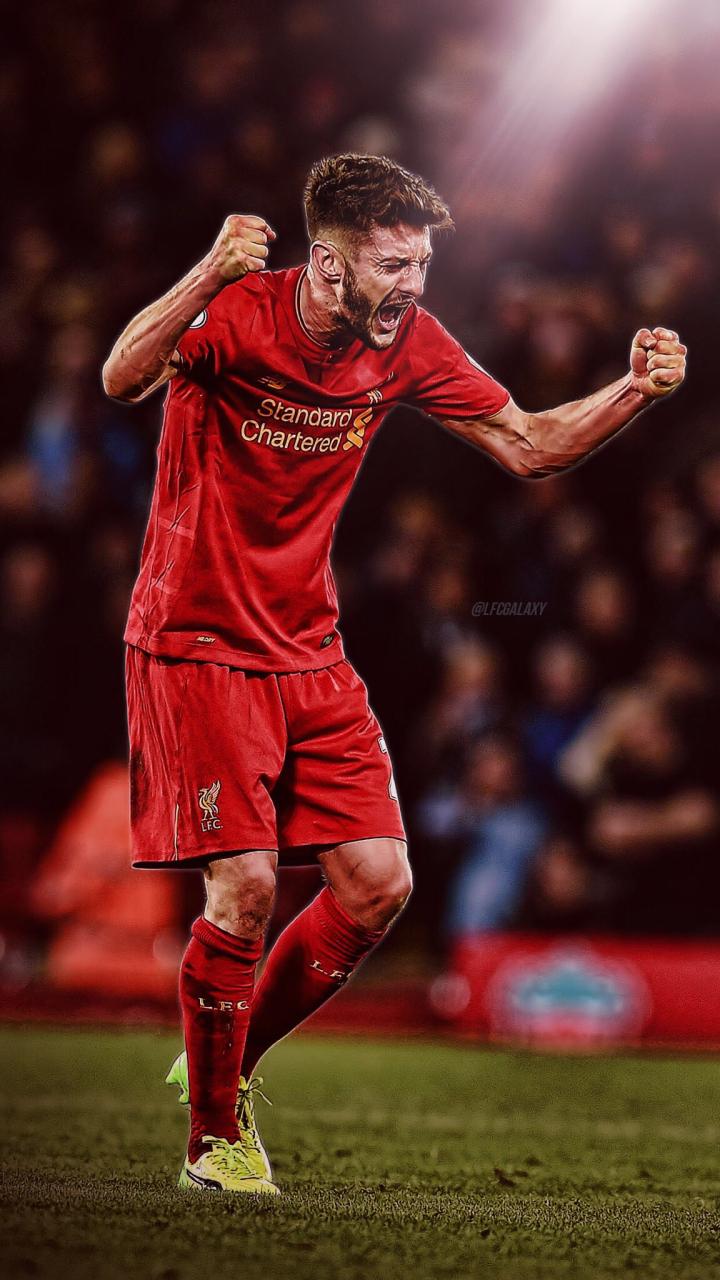 【欧协联联赛阶段第5轮】萨姆松珀vs雅典AEK伤病名单最新（欧协联第5轮：萨姆松珀vs雅典AEK最新伤停名单）