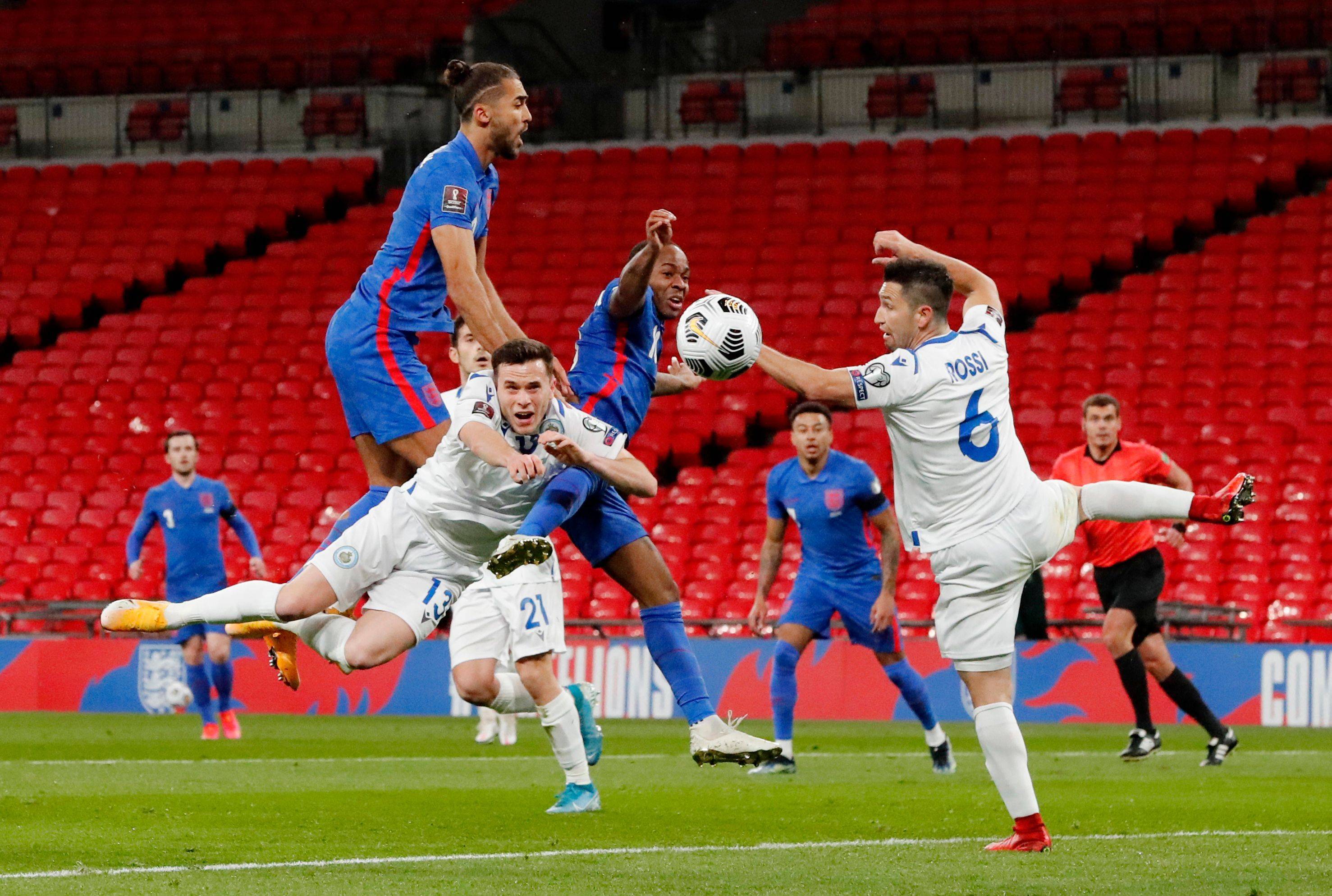 女足协杯战报：刘宣池破门，广东省女足2-1江苏无锡晋级决赛（女子足协杯：刘宣池建功，广东女足2比1力克江苏无锡挺进决赛）