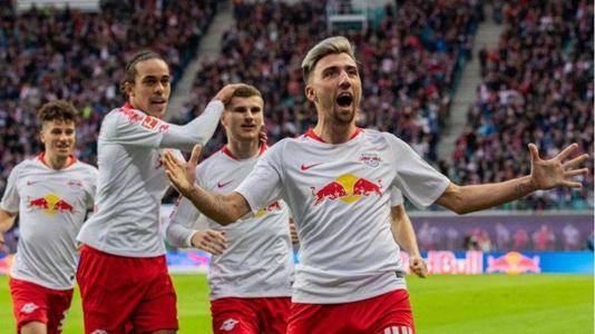 篮球比赛最容易被忽略的细节（篮球赛场上最常被忽视的关键细节）