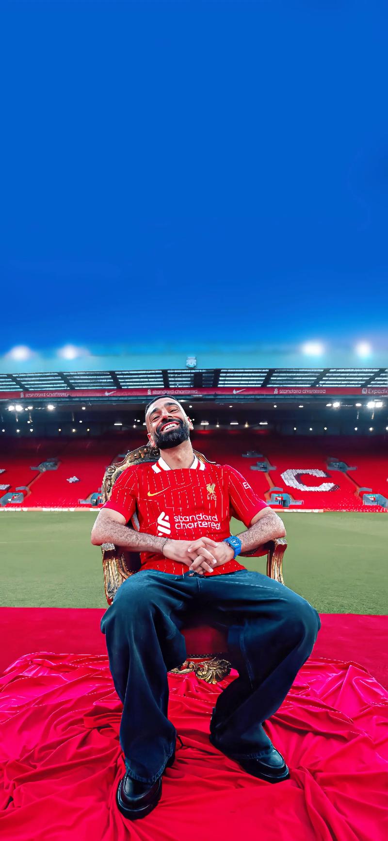 2025年世界U19女排锦标赛小组赛战罢 中国队晋级16强（2025年U19女排世锦赛小组赛收官，中国队挺进16强）