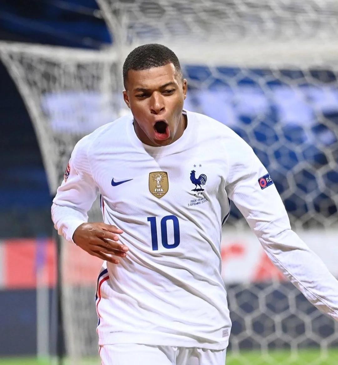 NBA伤病更新：库里缺席下一场比赛,（NBA伤情快讯：库里将缺席下一场比赛）