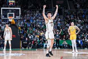 意大利杯尤文图斯对阵乌迪内斯是否要为意大利杯做出抉择？比分预测（意大利杯焦点战：尤文图斯 vs 乌迪内斯，如何取舍？比分预测）