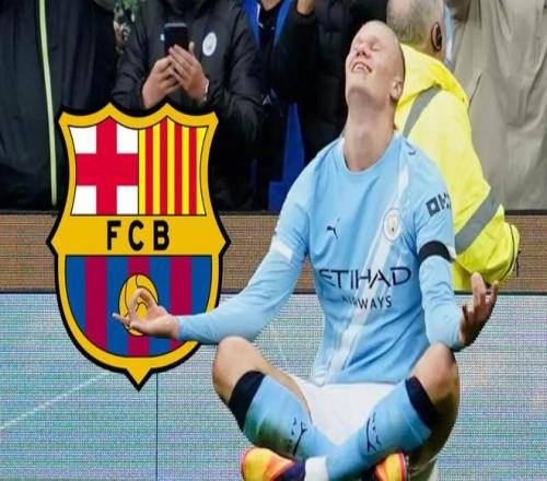 巴媒：奥斯卡近期饱受伤病困扰，他正考虑与圣保罗解约并退役（巴西媒体：因伤病困扰，奥斯卡或将与圣保罗解约并选择退役）