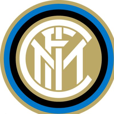 阿根廷大名单：梅西领衔，劳塔罗、小蜘蛛、恩佐、麦卡在列（阿根廷公布大名单：梅西领衔，劳塔罗、阿尔瓦雷斯、恩佐、麦卡利斯特入选）