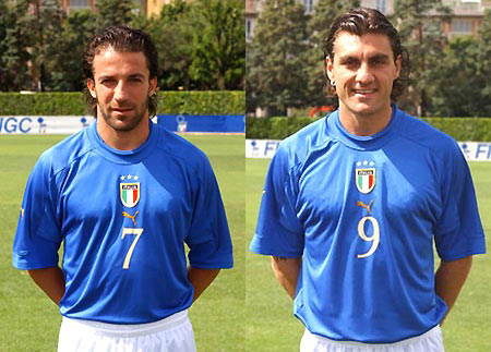 科贝记者：阿隆索在雅典主动和维尼修斯等球员改善关系（COPE记者：阿隆索在雅典主动修复与维尼修斯等球员的关系）