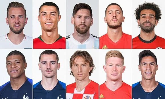 本赛季下半程的国安在成绩层面给了球迷们深刻的落差（国安本赛季后半程的战绩让球迷产生强烈落差感）