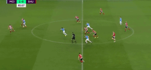 本赛季欧洲五大联赛评分最高球员 ⭐️🇪🇸 亚马尔...（亚马尔加冕本季欧洲五大联赛评分之王 ⭐️🇪🇸）