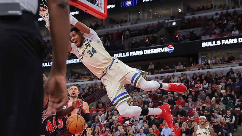 球队战术执行率创新高，胜率提升（战术执行率创纪录，胜率走高）