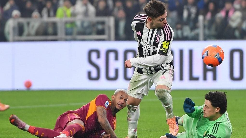 马赫雷斯数据：2次射门全部破门，传球成功率95%（马赫雷斯高效发挥：两次射门全中，传球成功率95%）