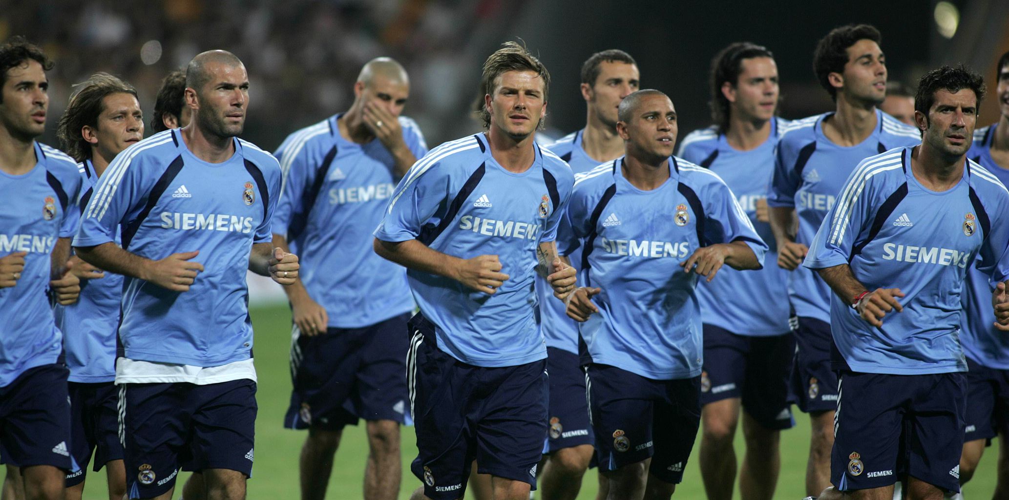 意媒：尤文将续约伊尔迪兹视为俱乐部的绝对优先事项（意媒：尤文将伊尔迪兹续约列为俱乐部头号要务）