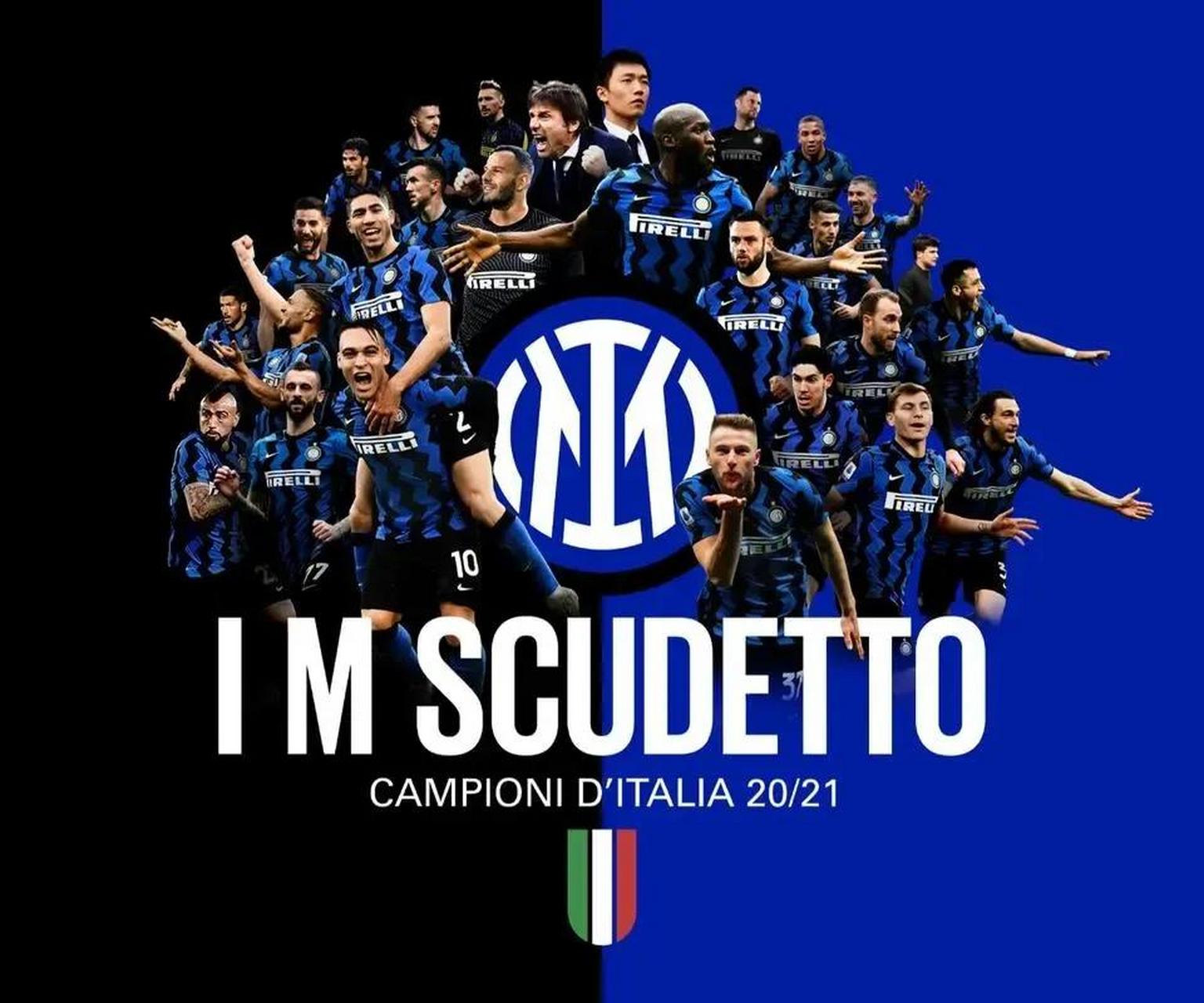 队报：里昂能击败众队敲定恩德里克，是因为只他们保证给首发（队报：里昂承诺稳定首发，力压多队最终敲定恩德里克）