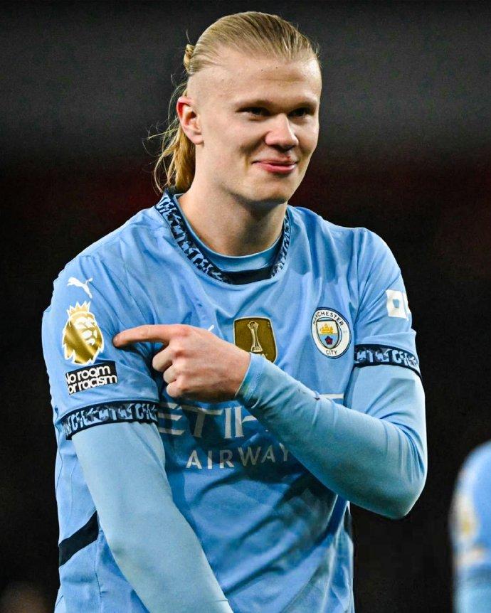 队报法国海外球员欧冠之夜：射手盛宴（队报：法国旅欧球员欧冠之夜，上演射手盛宴）