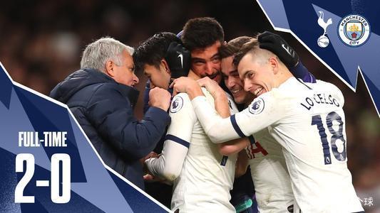 热议中超争冠：争冠悬念基本不在；申花没朋友拿不了冠军（中超夺冠话题升温：冠军归属已无悬念，申花孤立难问鼎）