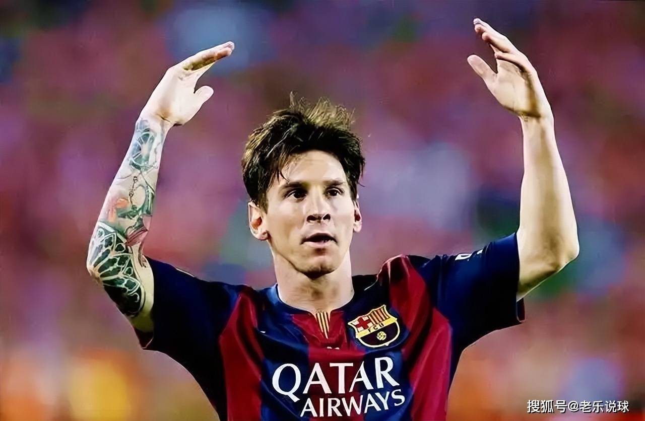 沃勒尔：罗马虽然输掉了与米兰的对决，但他们表现更胜一筹（沃勒尔：罗马虽败给米兰，表现仍占优）