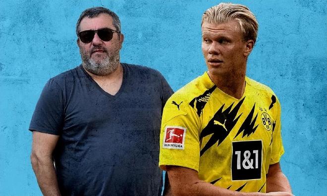 2025年球衣销量：亚马尔力压梅罗排第一；皇萨塔俱乐部前三（2025球衣销量榜：亚马尔压过梅罗登顶，皇萨塔占据俱乐部前三）