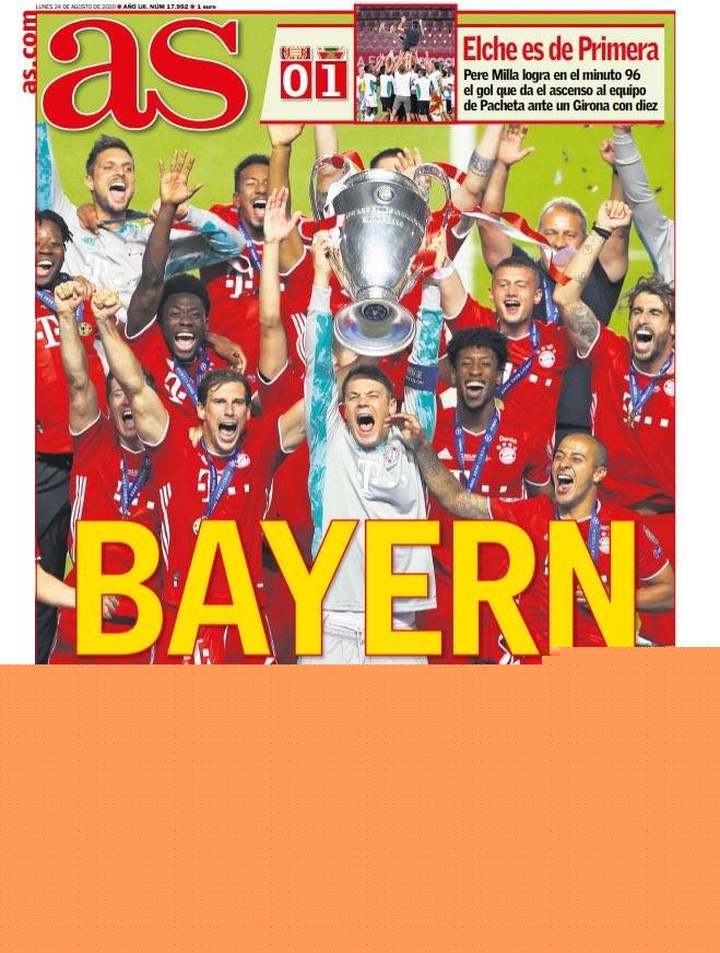 跟队：西汉姆联已出具许可，菲尔克鲁格26日将参与米兰训练（西汉姆已放行，菲尔克鲁格将于26日随米兰训练）