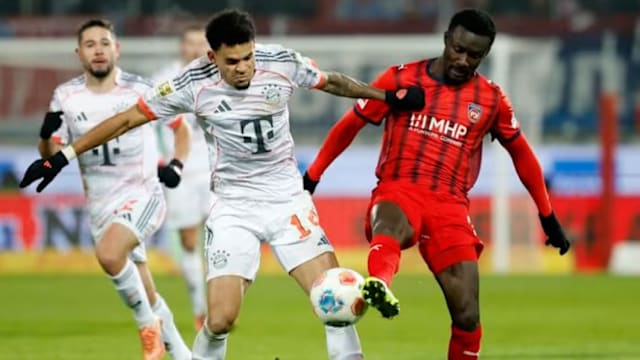 德转盘点英超冬窗投入 曼城1.52亿欧断崖式领先（德转统计英超冬窗引援支出：曼城以1.52亿欧遥遥领先）