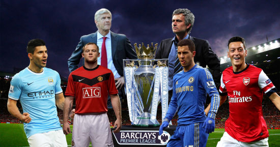 美记：凯斯勒寻求薪资总额超过1.2亿美元的长期合同&爵士不愿意（美媒：凯斯勒寻求总额超1.2亿美元长约 爵士无意接受）