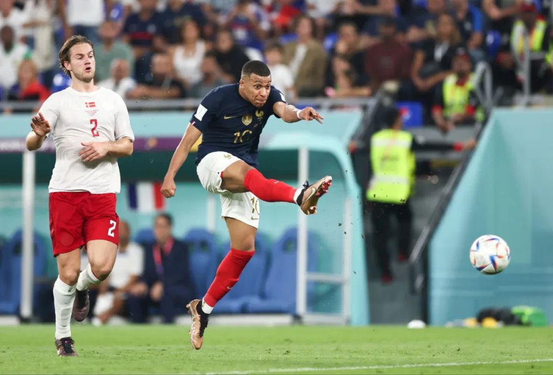 美加墨世界杯产生34支参赛队，8支世界杯冠军队6队已入围（2026美加墨世界杯已确定34队参赛，8支世界杯冠军球队中已有6队入围）