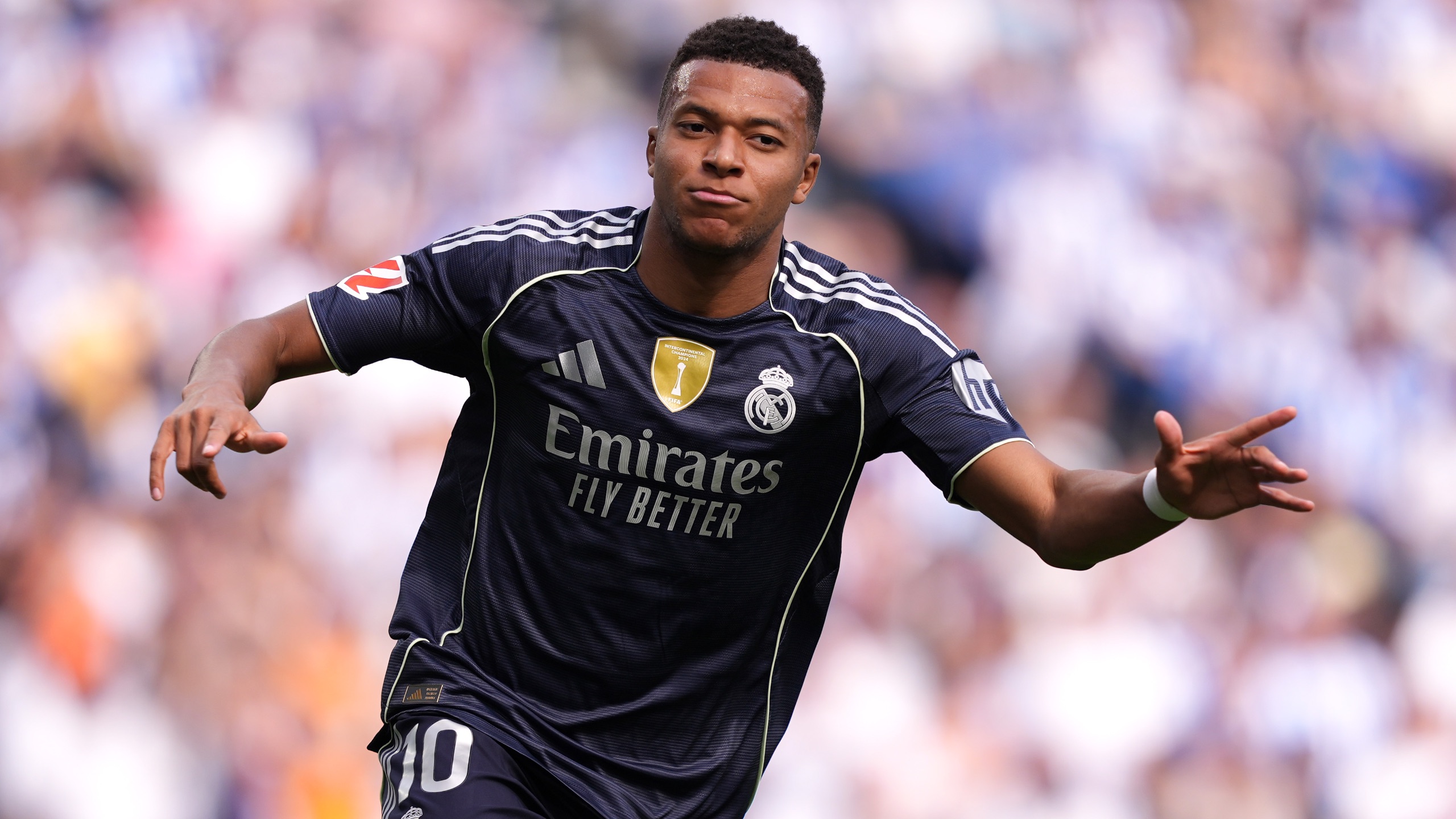 拉波尔塔：切尔西不好对付，但我们如果发挥出最佳水平能赢（拉波尔塔：切尔西难缠，但只要踢出最佳状态我们就能取胜）