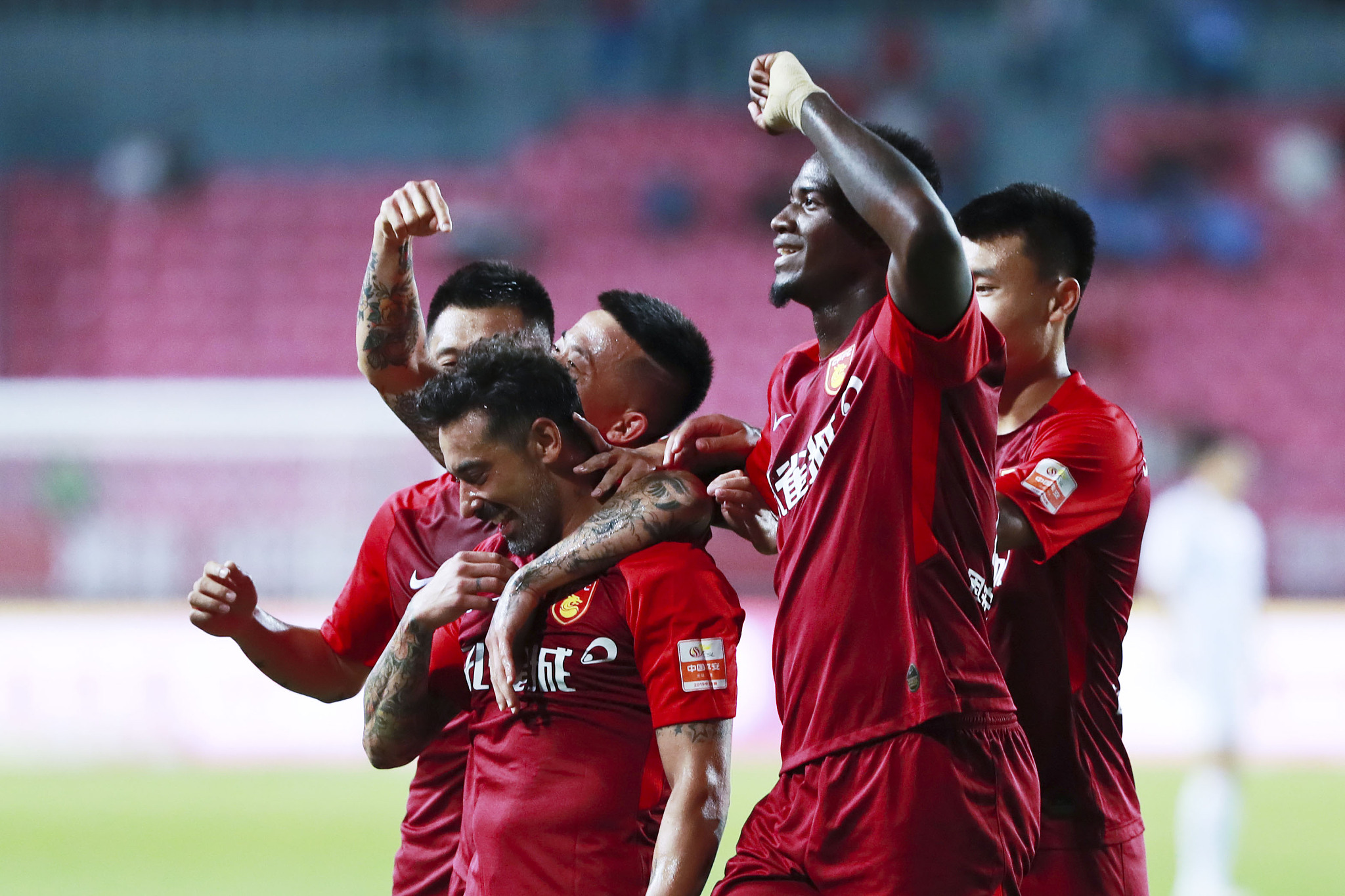 世界级边锋的成名之战（顶尖边锋的封神之战）