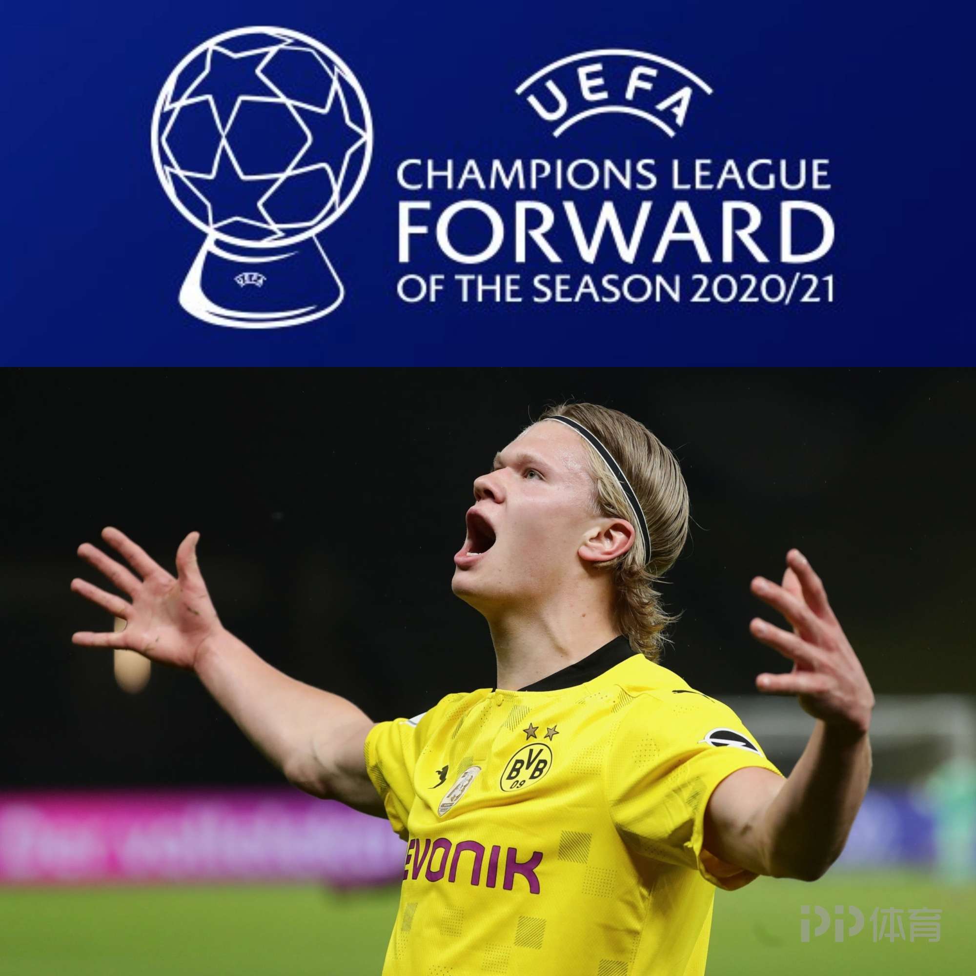 中国女足0-8不敌英格兰女足，追平队史最大比分输球纪录（中国女足0比8负于英格兰，追平队史最悬殊败绩）