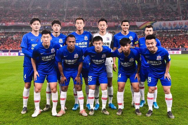 懂球帝请你去看熊猫杯！评论即有机会获得中国vs乌兹别克斯坦门票！（评论就有机会赢取中国vs乌兹别克斯坦门票，懂球帝带你看熊猫杯！）