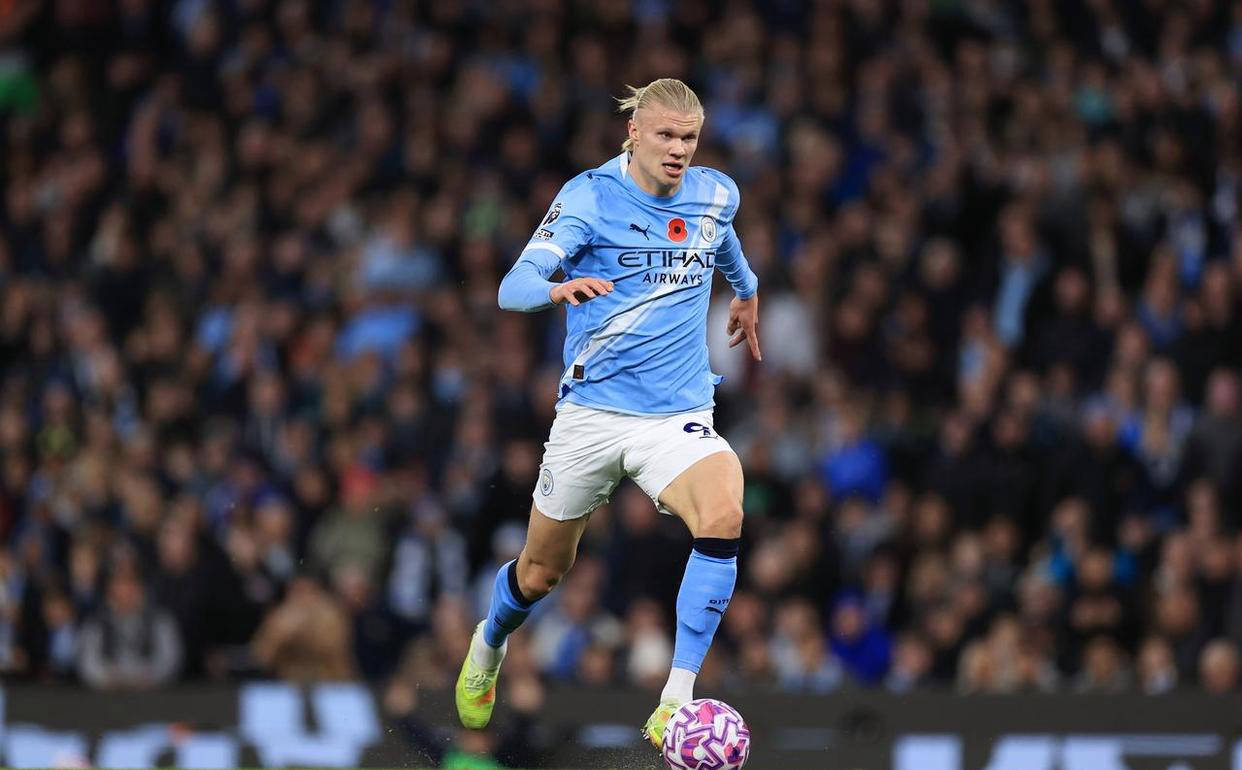 阿尔及利亚7次参加非洲杯5次止步小组赛，两次出线均夺冠（阿尔及利亚非洲杯7次亮相5次小组出局，仅两次晋级皆夺冠）