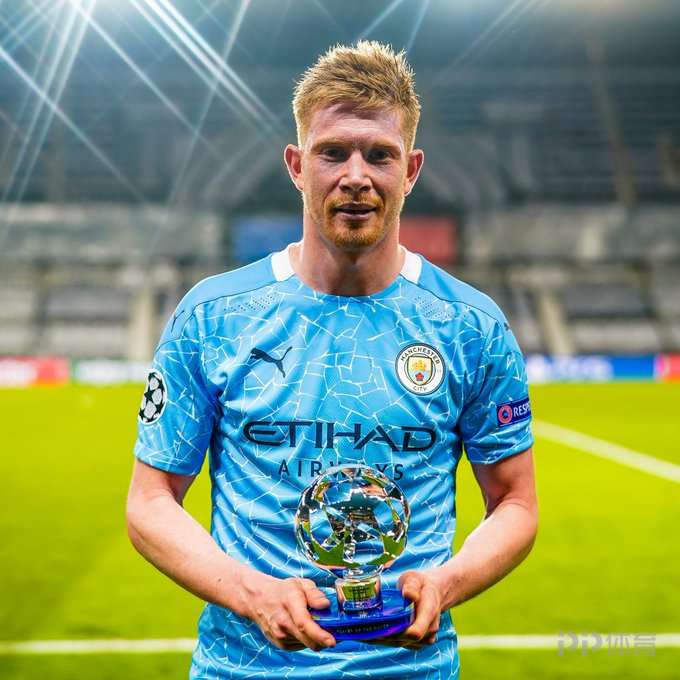 进攻球员如何判断最佳突破时机？（持球进攻者如何把握突破的黄金窗口？）