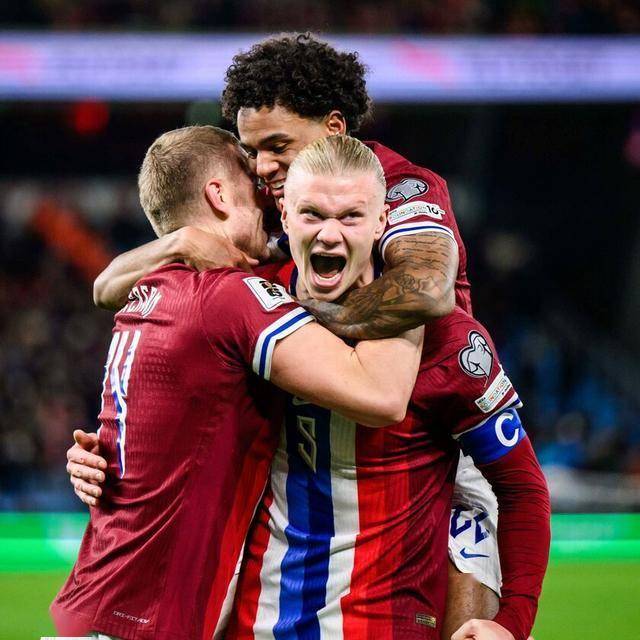 卢森博格：内马尔是天才球员，把他放在正确位置能获更多机会（卢森博格：内马尔天赋异禀，踢对位置更能创造更多机会）