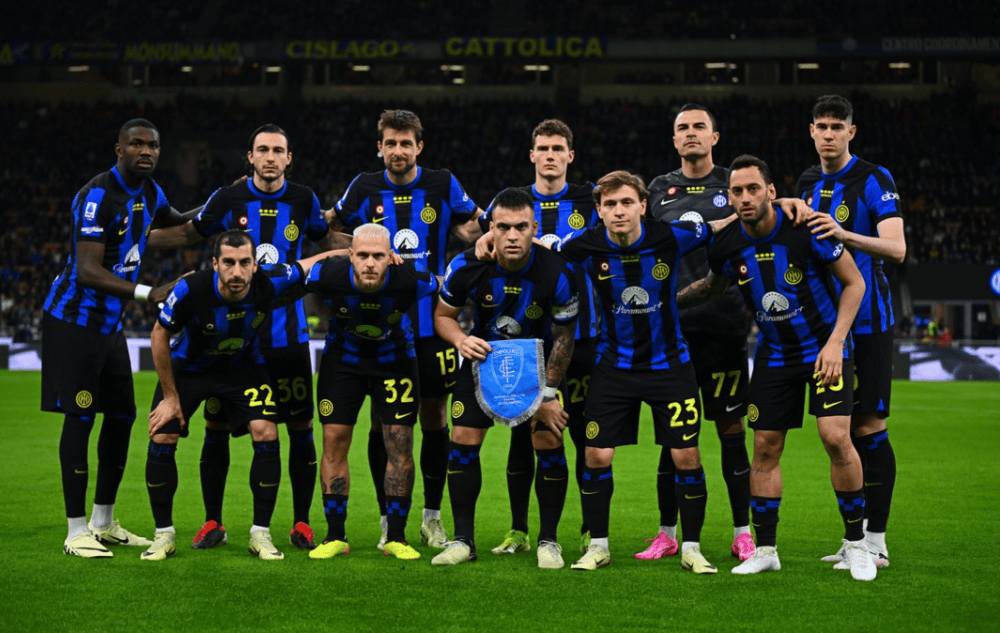 布朗：球队在二三节没发挥应有水准，绿军替补阵容产生大影响（布朗：球队二三节表现不达标，绿军替补成关键因素）